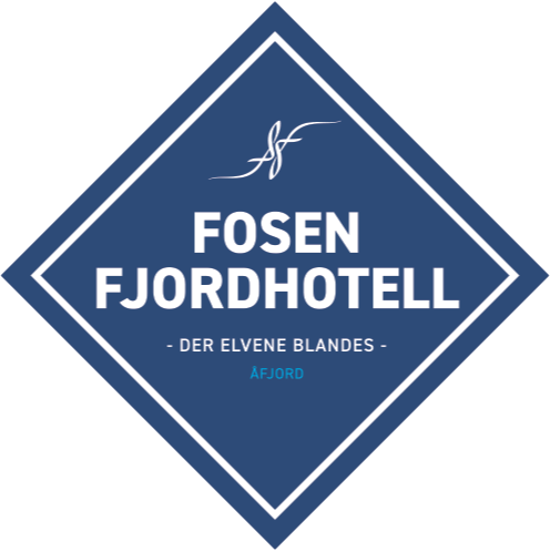 Fosen Fjordhotell